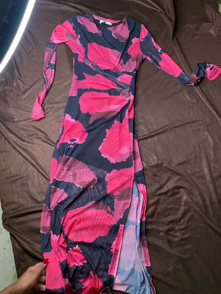 Sexy Bodycon😍😍
