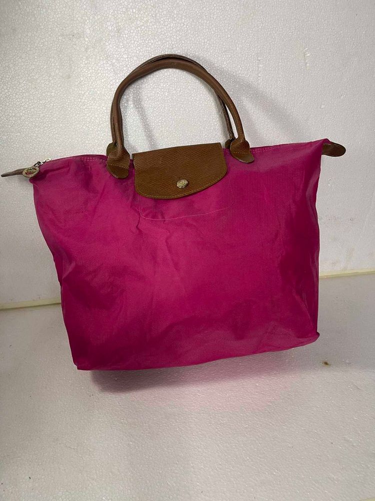 Longchamp Large
