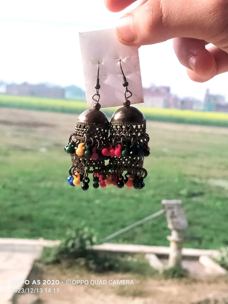 Earnings For Girls Today Offer 🤩