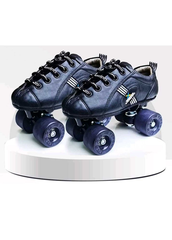 Jaspo Roller Skating  Shoes ⛸️ 🛼