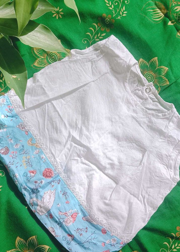 Cute baby Girls&#39; Dress