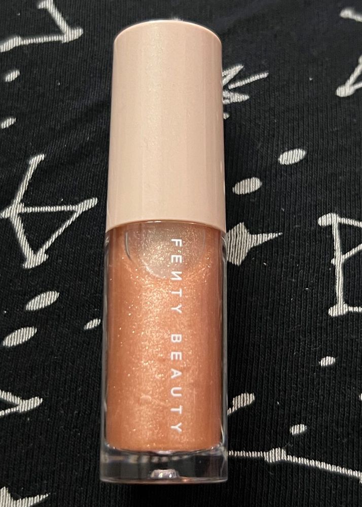 Fenty Mini Gloss Bomb 2ml