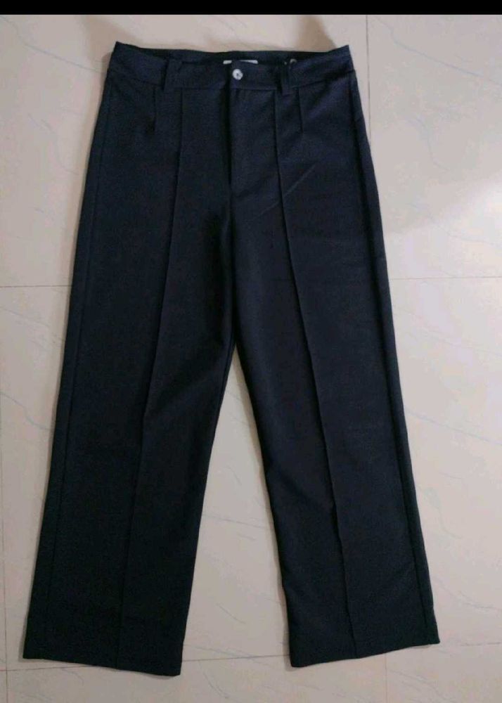 Pant And Top Combo