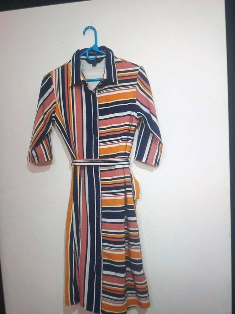 Zink London Dress Offer Only Today