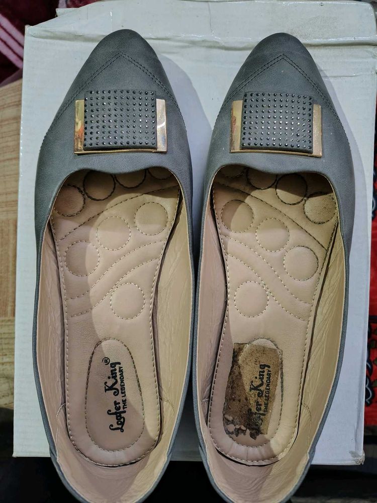 COMBO OFFER!!! 3 FOOTWEAR