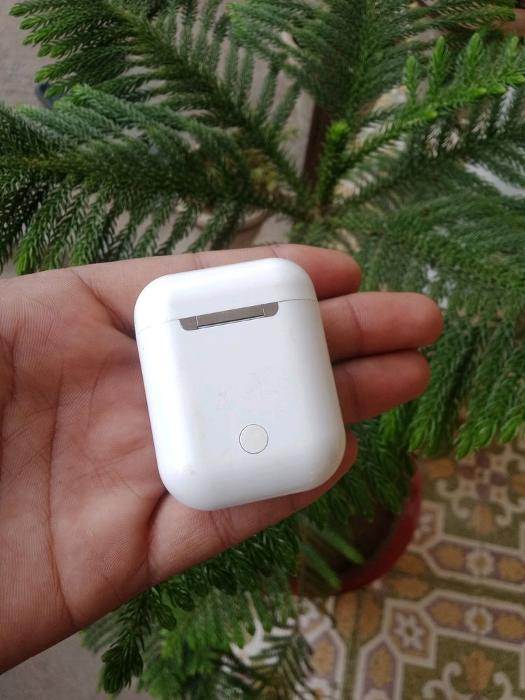I12 ( CHARGING CABLE LOST )  🤑