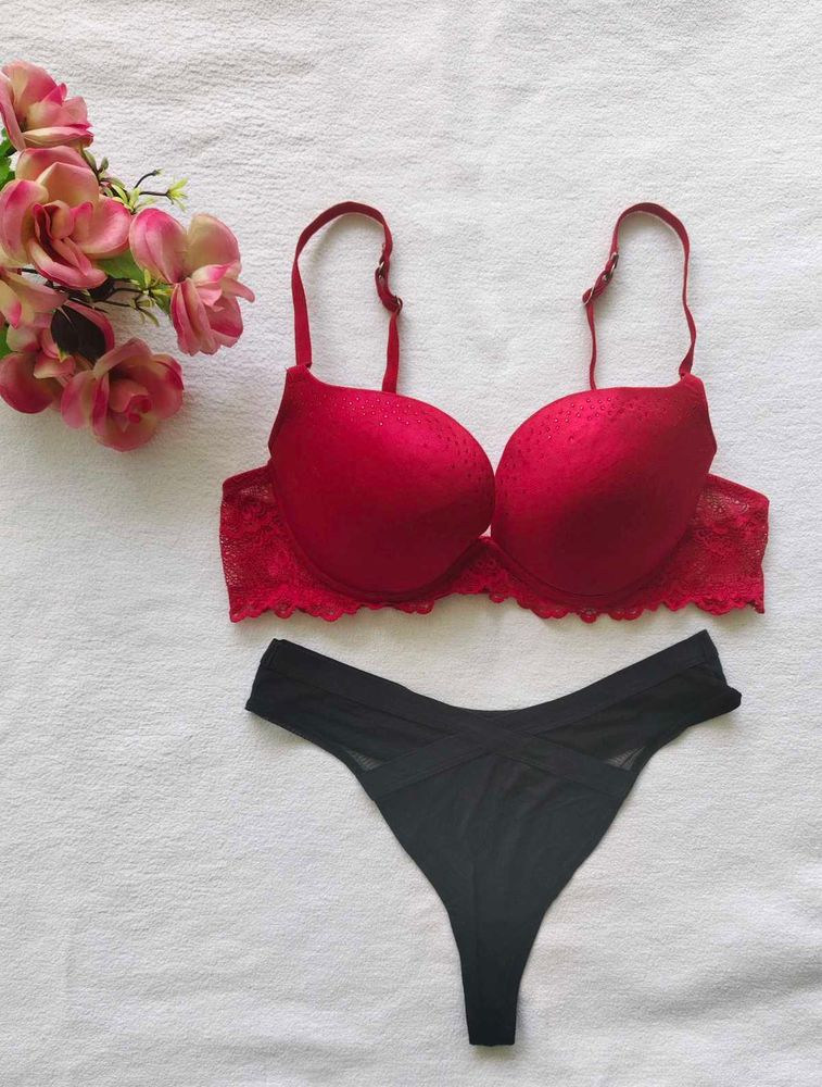 Lasenza : Set