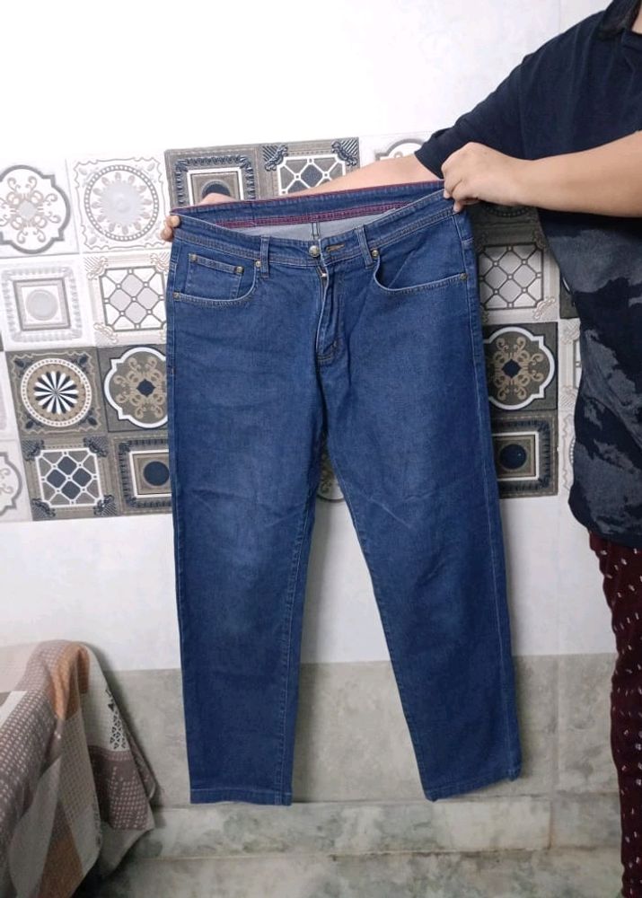 Denim Sale On Hurry Up 😍❤️