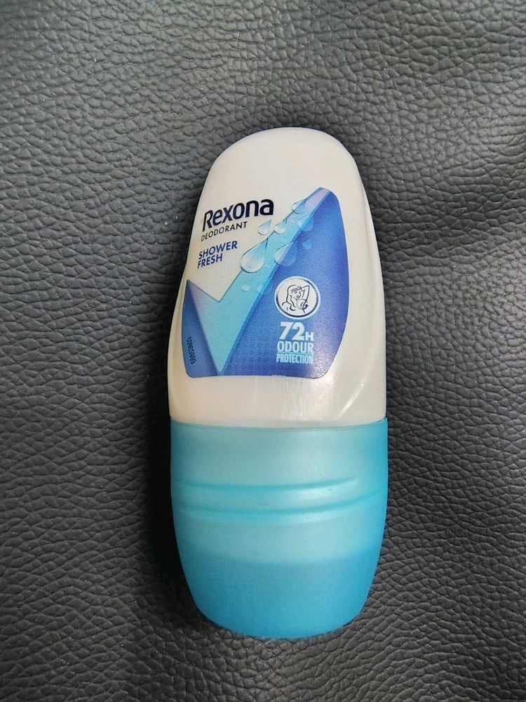 Rexona Under Arm Roll On