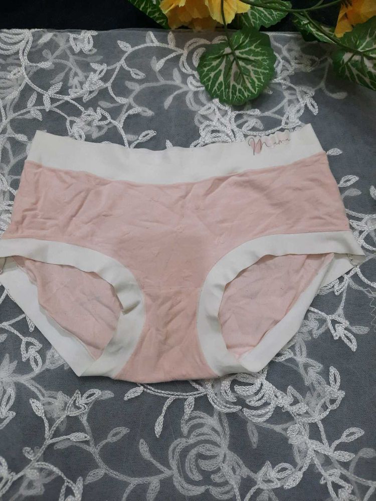 China Panty 🇨🇳