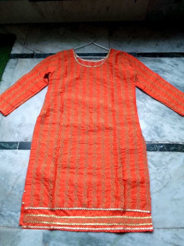 Boutique Kurti New🥰