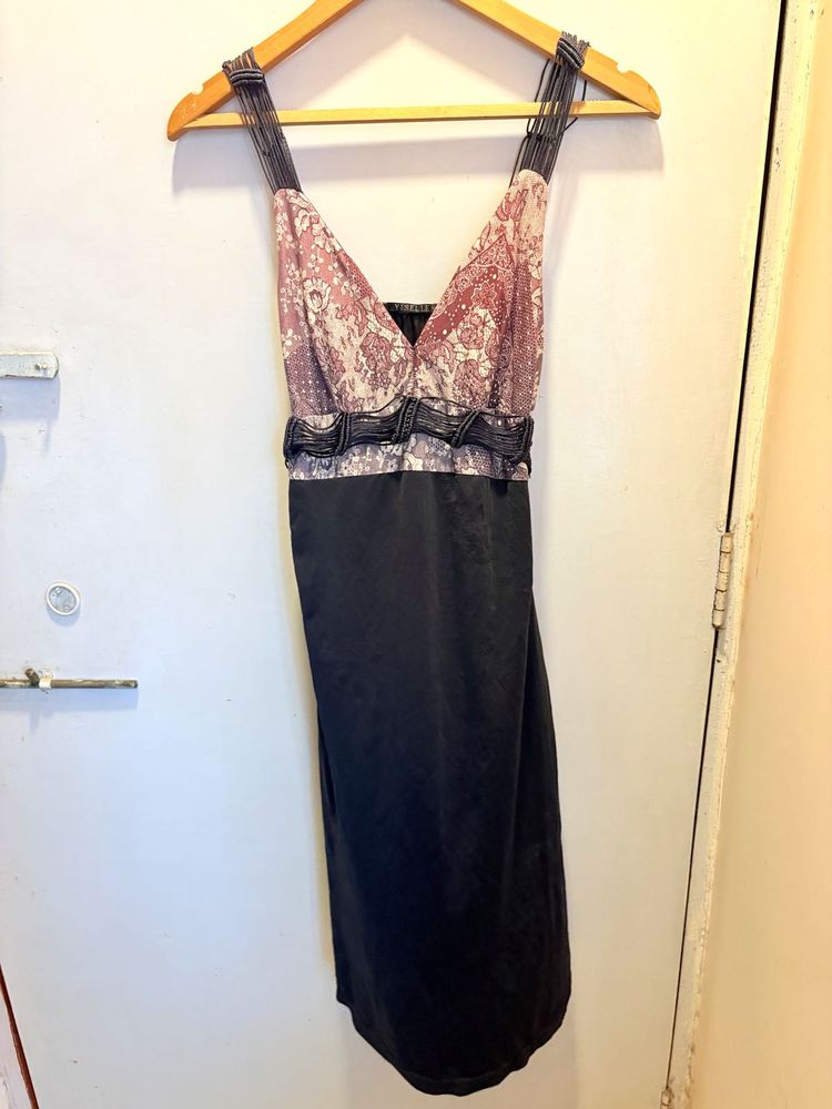 Beautiful Imported Dress