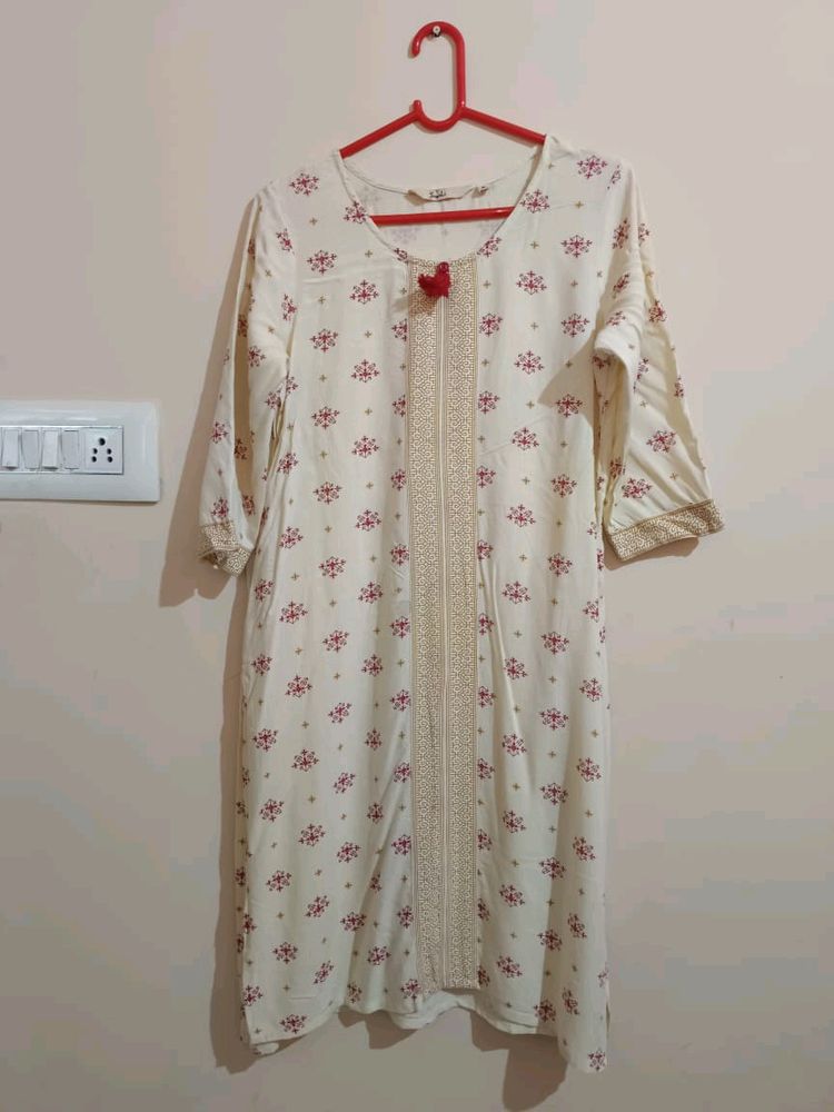 Kurta