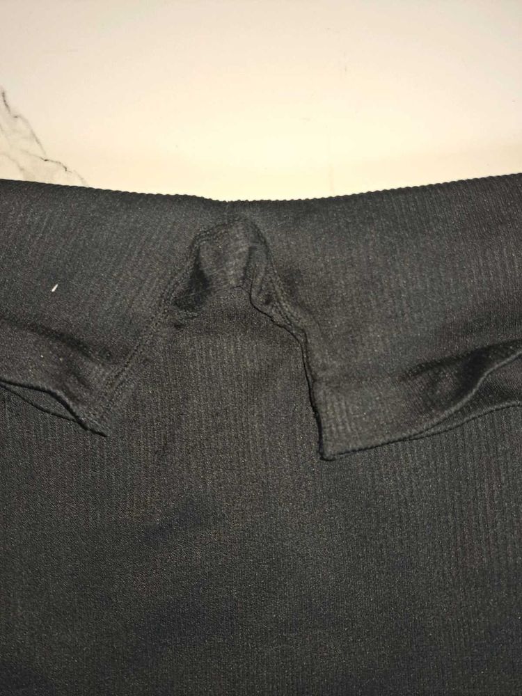 ALYNE BODYSUIT FOR DAILY USE