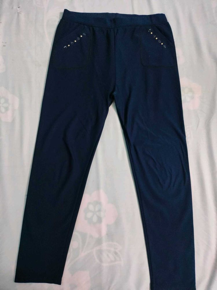 Casual Pant For Women