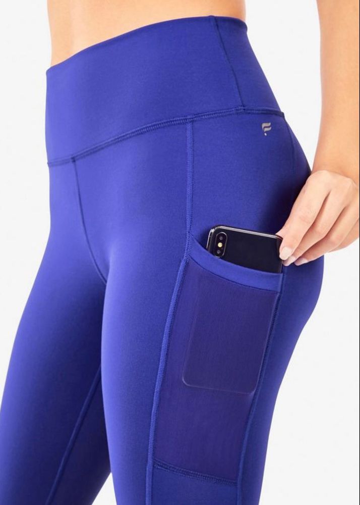 Fabletics Imported Leggings