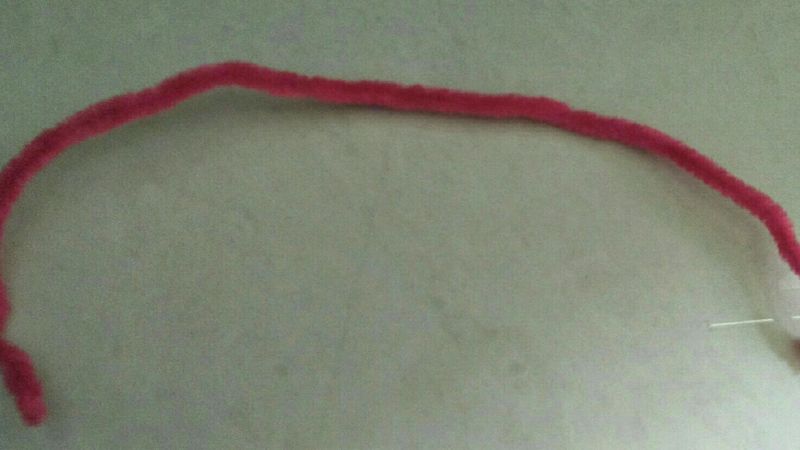 All in One( Wire Item)