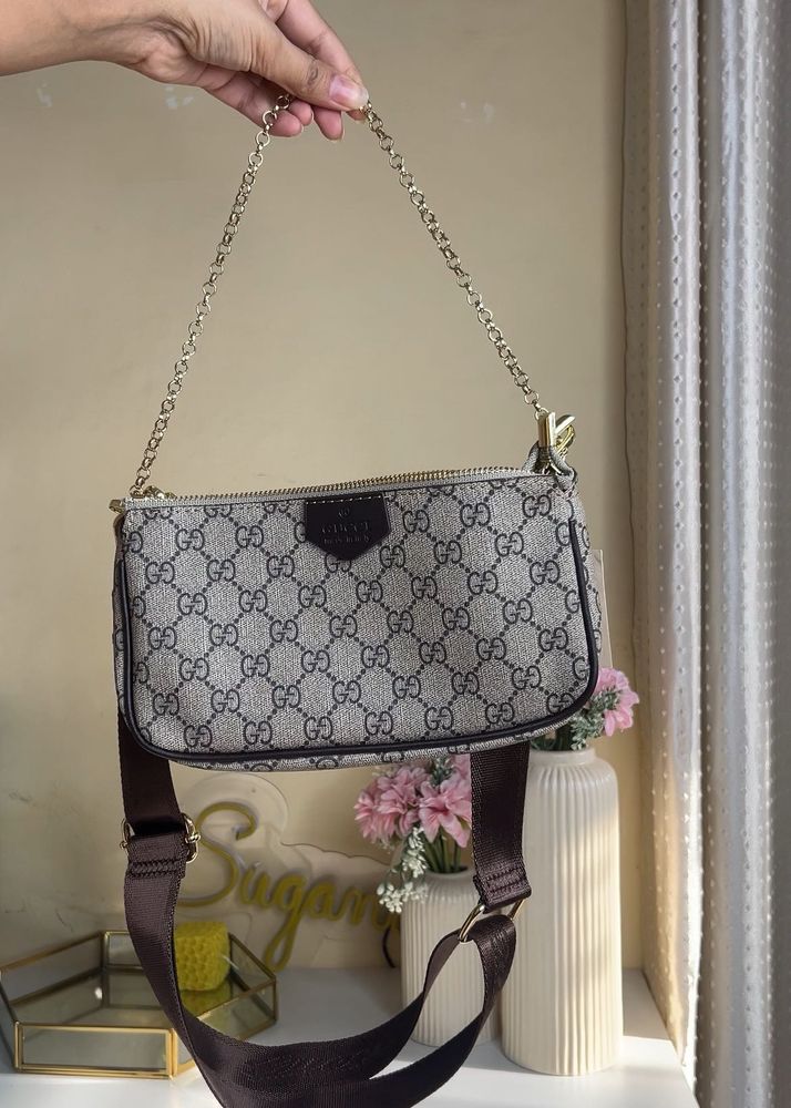 Bag 2 Piece