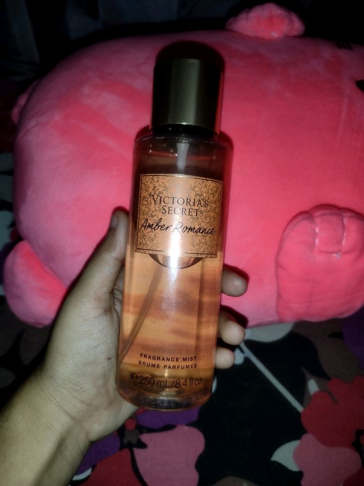 Victoria&#39;s Secret Perfume