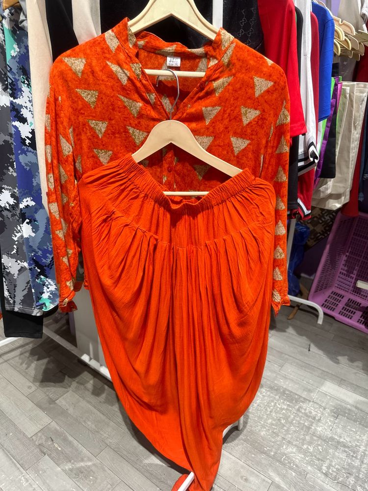 2pc Set