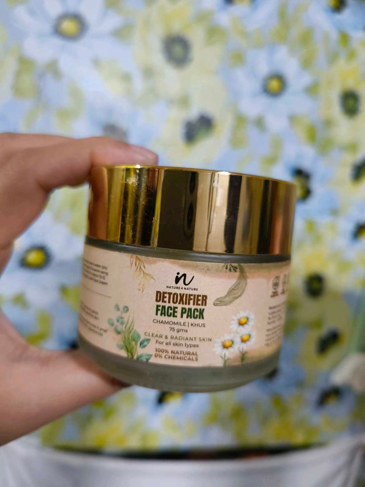 Face Mask