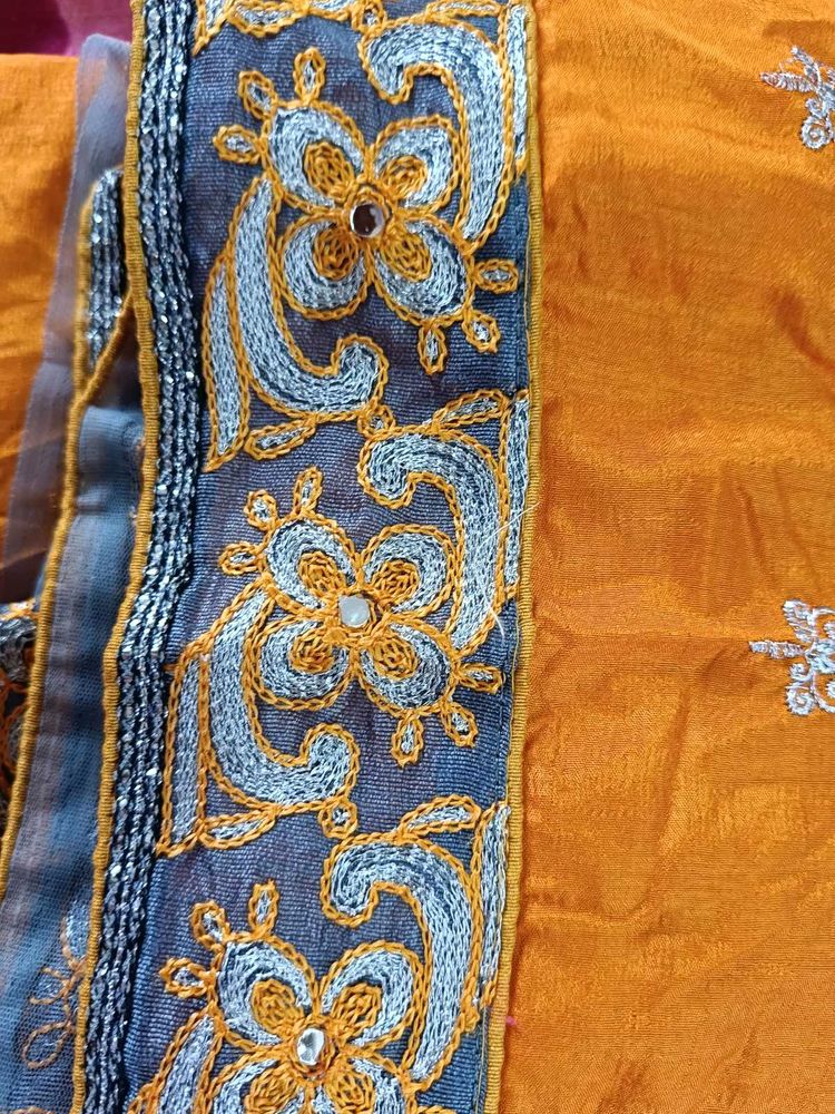 Saree For Women Only Rs 159