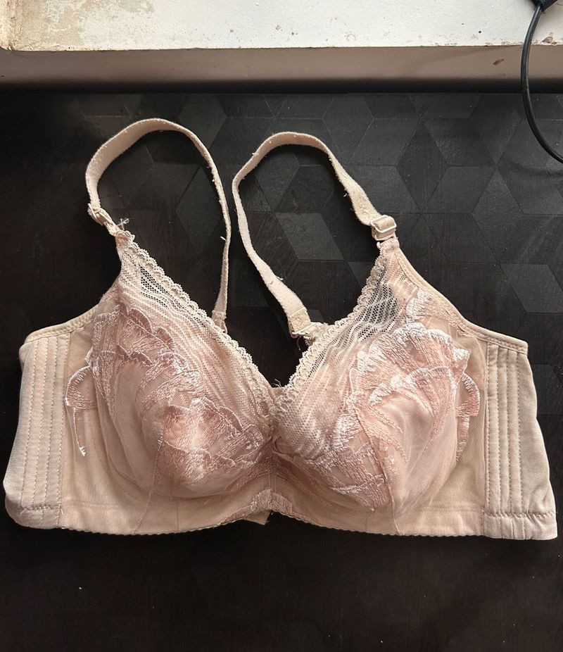 Bra