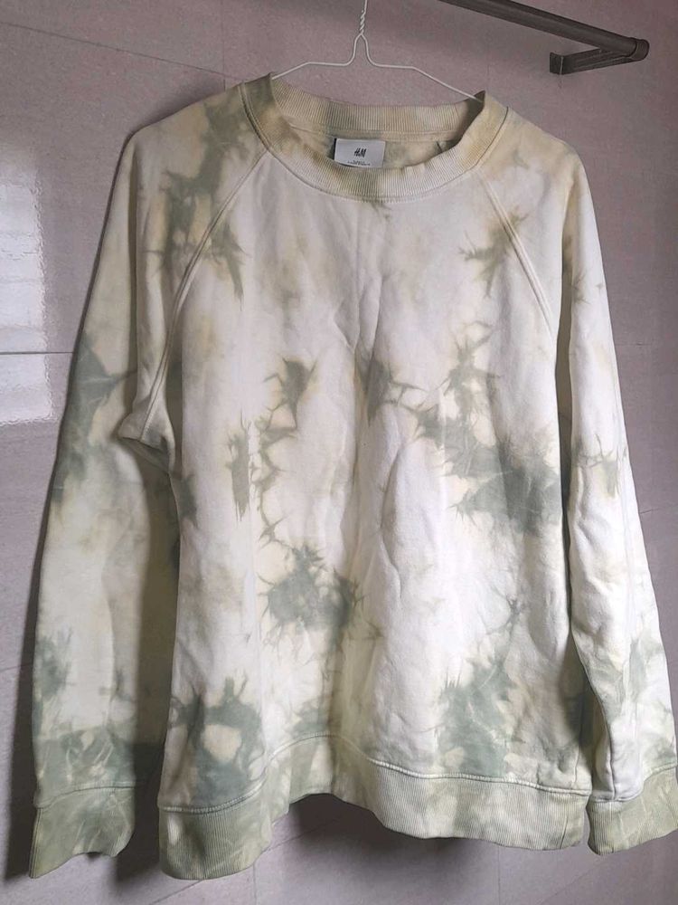 H&amp;m Sweatshirt
