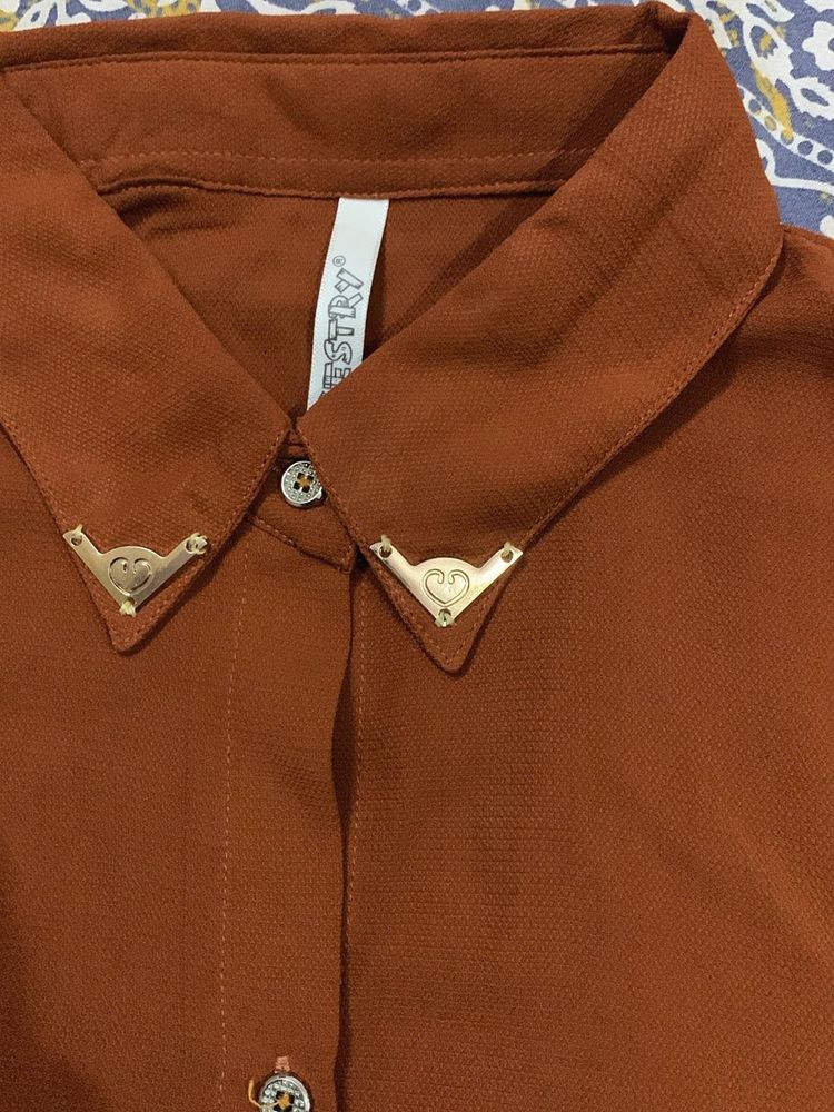 Women Shirt