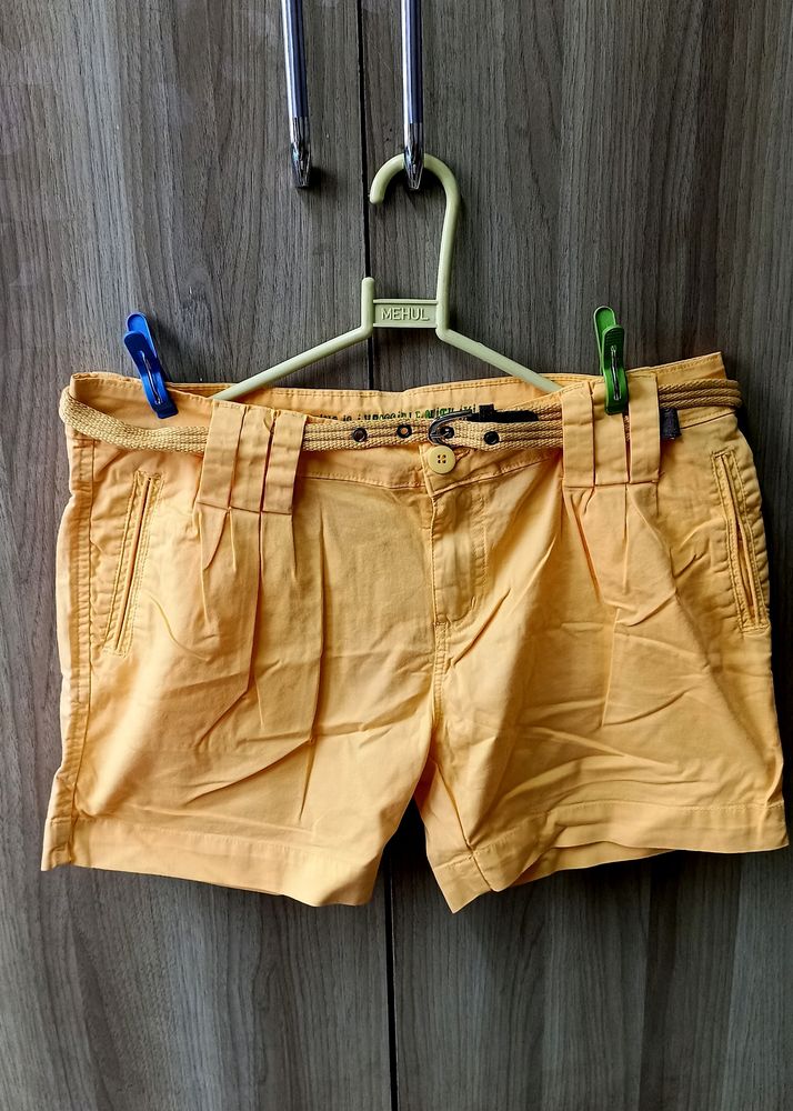 Hot Pant, Shorts For Ladies (Best Seller On My Page)