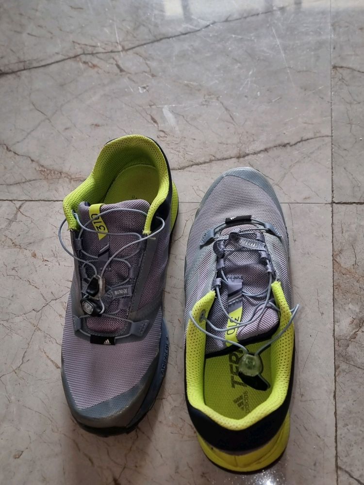 Mens Shoes