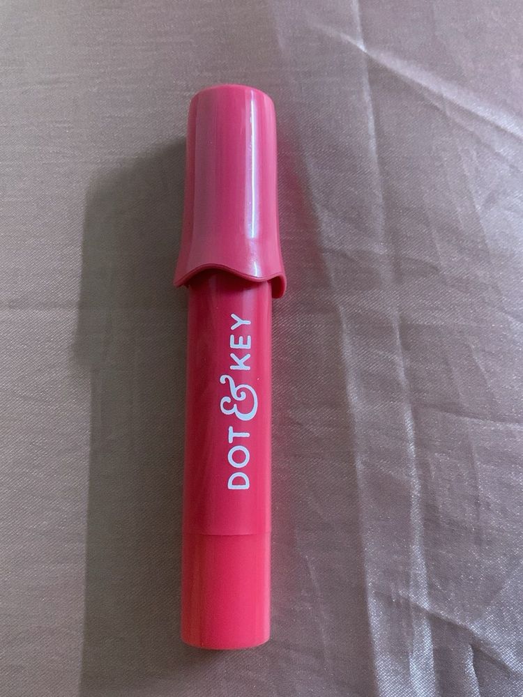 DOT &amp; KEY Lipstick