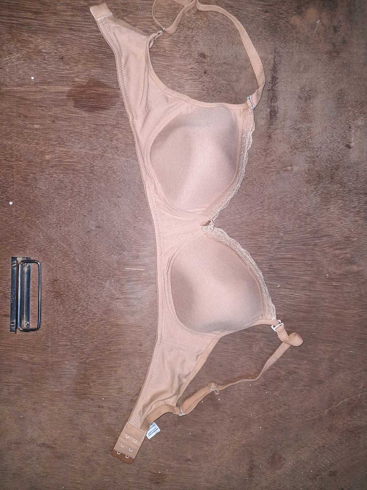 Padded Bra
