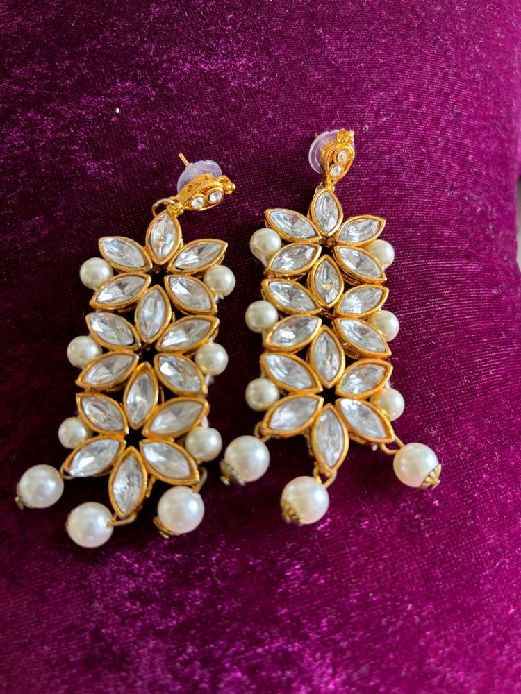 Jewellery