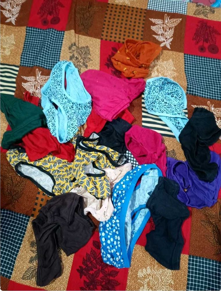 Women Panty/Panties