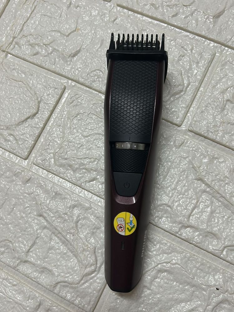 Philips BT3301/30 Series Bread Trimmer