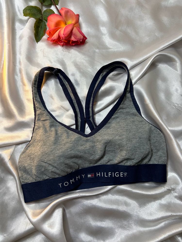 Tommy Hilfiger Bra