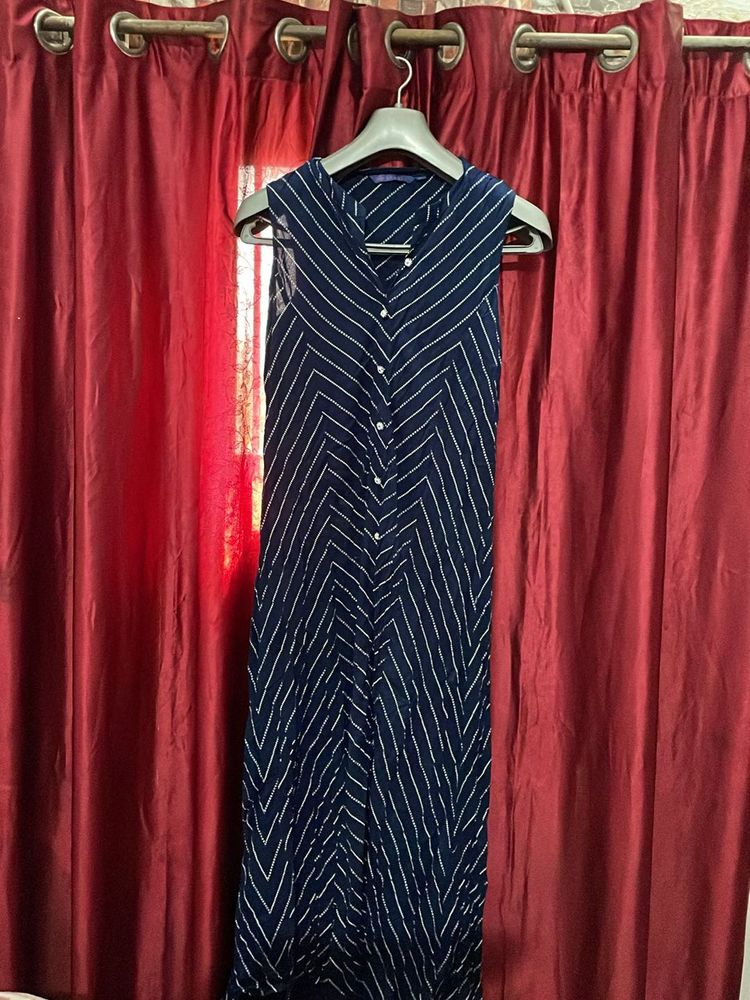Branded Kurta 💙