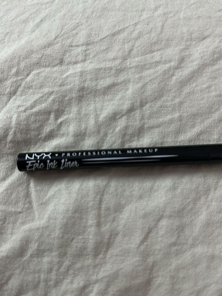 NYX Epic Ink Liner