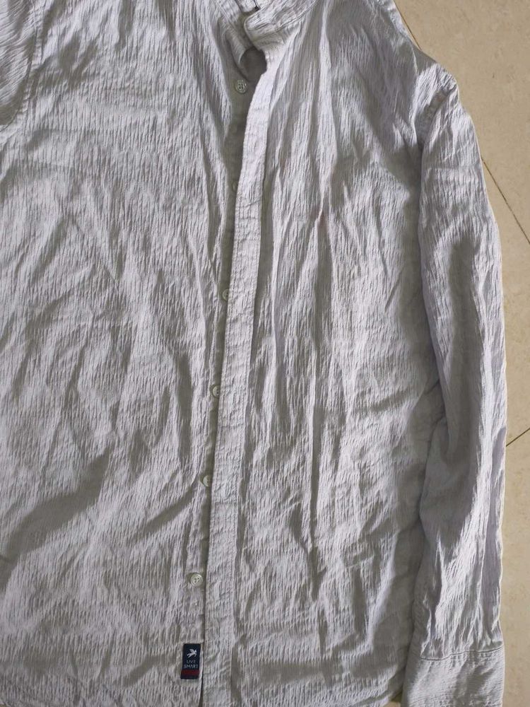 Shirt For Men