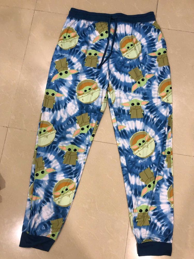 Lounge Pants For Women