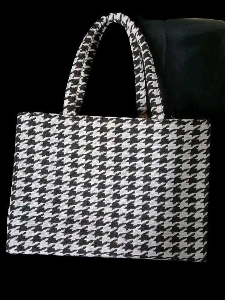 H&amp;M Tote Bag For Women