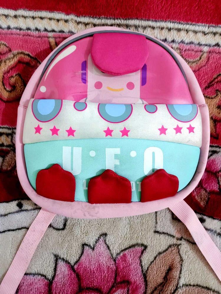 Kids Bag