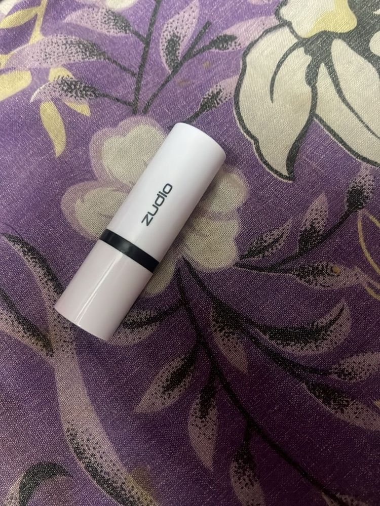Zudio Lipstick