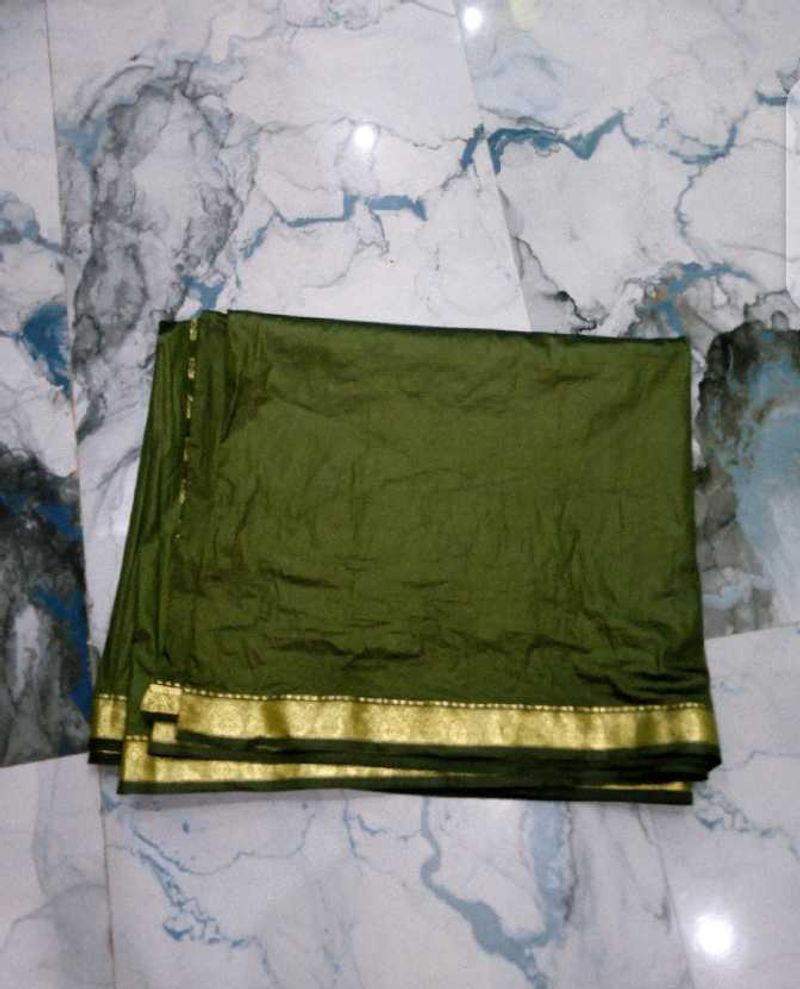 Women Saree