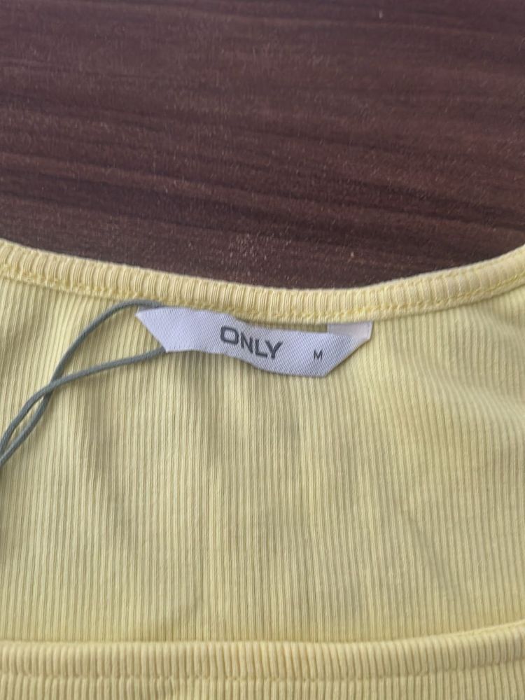 OG ONLY brand in size M