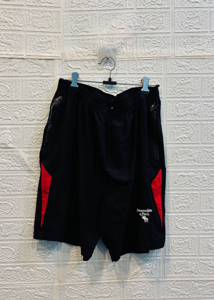 🇯🇵Abercrombie &amp; Fitch Imported Shorts