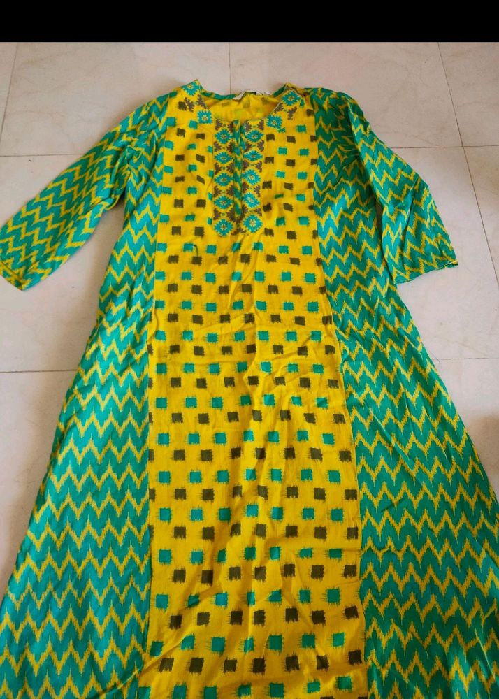 Max Kurthi