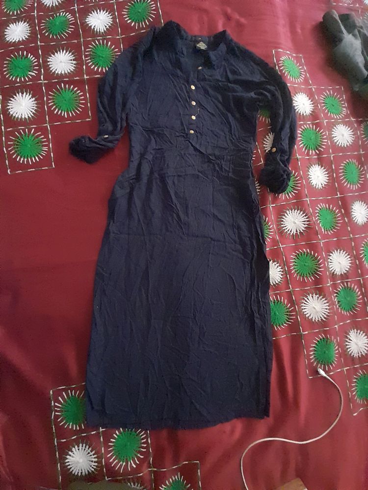 Kurti