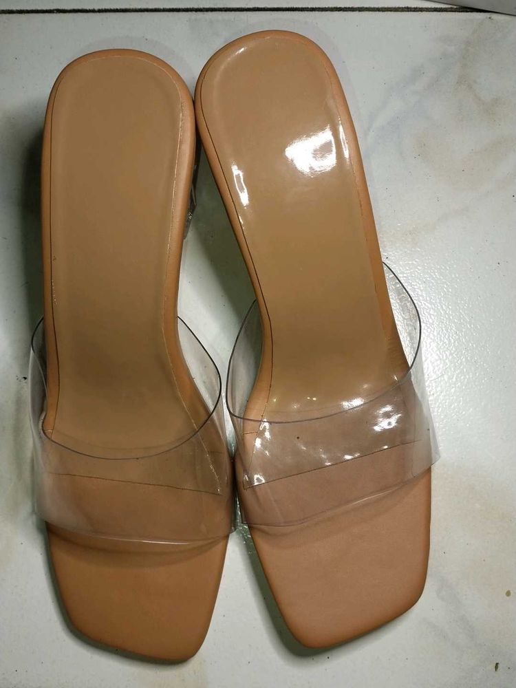 Heels 👠